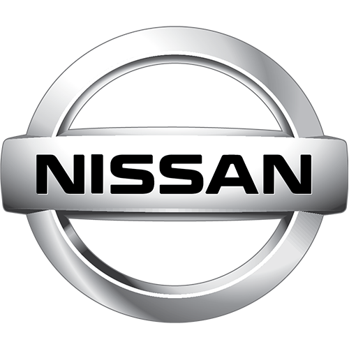 Chei Nissan