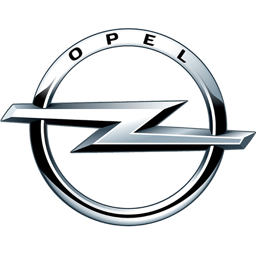 Chei Opel
