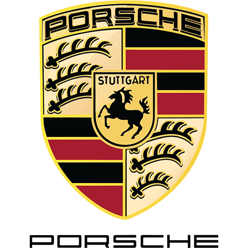 Chei Porsche