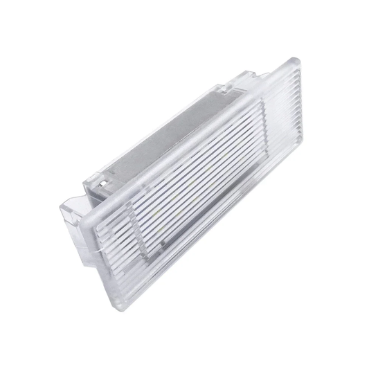 Lampă LED iluminat portbagaj BMW F10 F11 F20 F21 F30 F34 F32