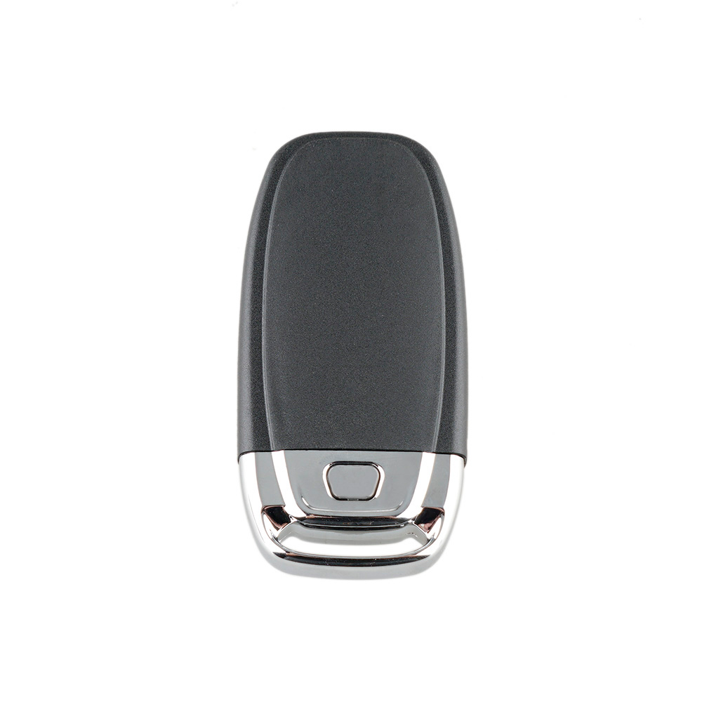 Cheie completa Audi Smart Keyless 868Mhz A4 A5 A6 A7 A8 RS4 RS5 Q5 S4 S5