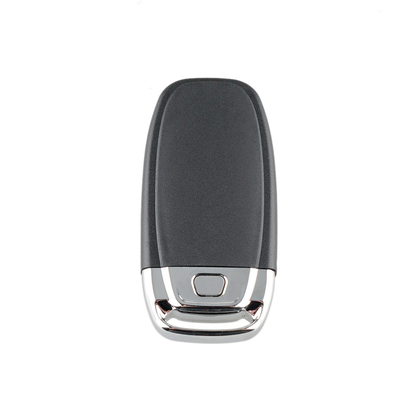 Cheie completa Audi Smart Keyless 868Mhz A4 A5 A6 A7 A8 RS4 RS5 Q5 S4 S5