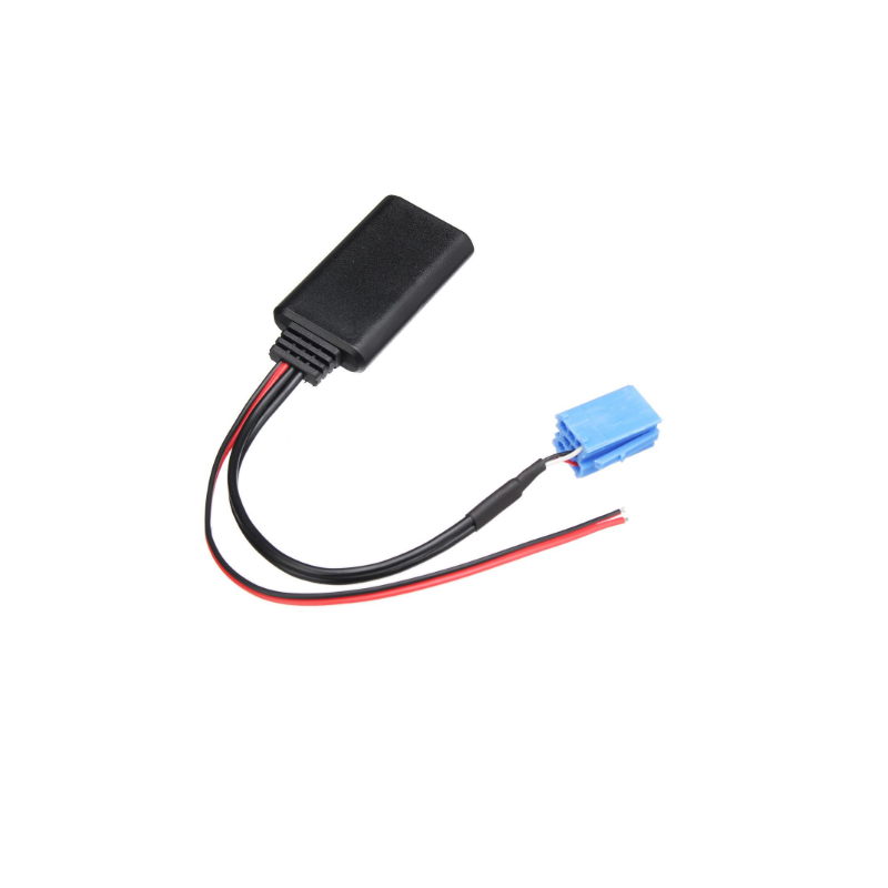 Modul bluetooth compatibil Audi Skoda Volkswagen Seat